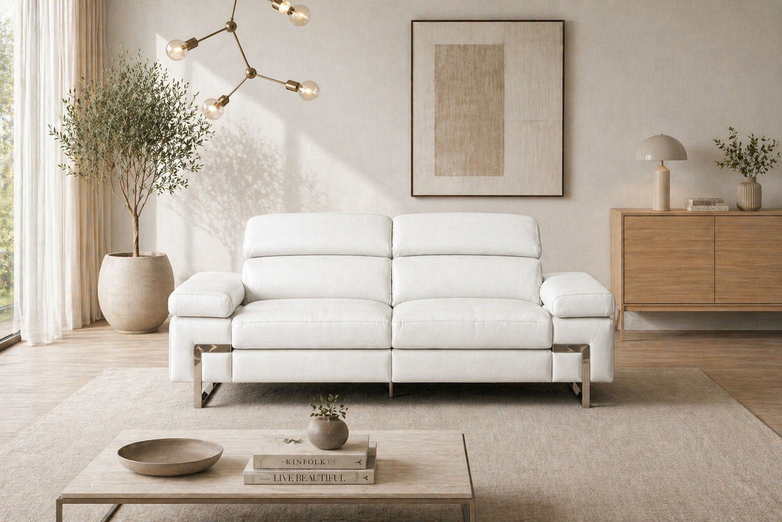 file_000000001a8c7246aa741e3fe15f169a